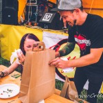 0145 Coyote Angry Burgers Fest
